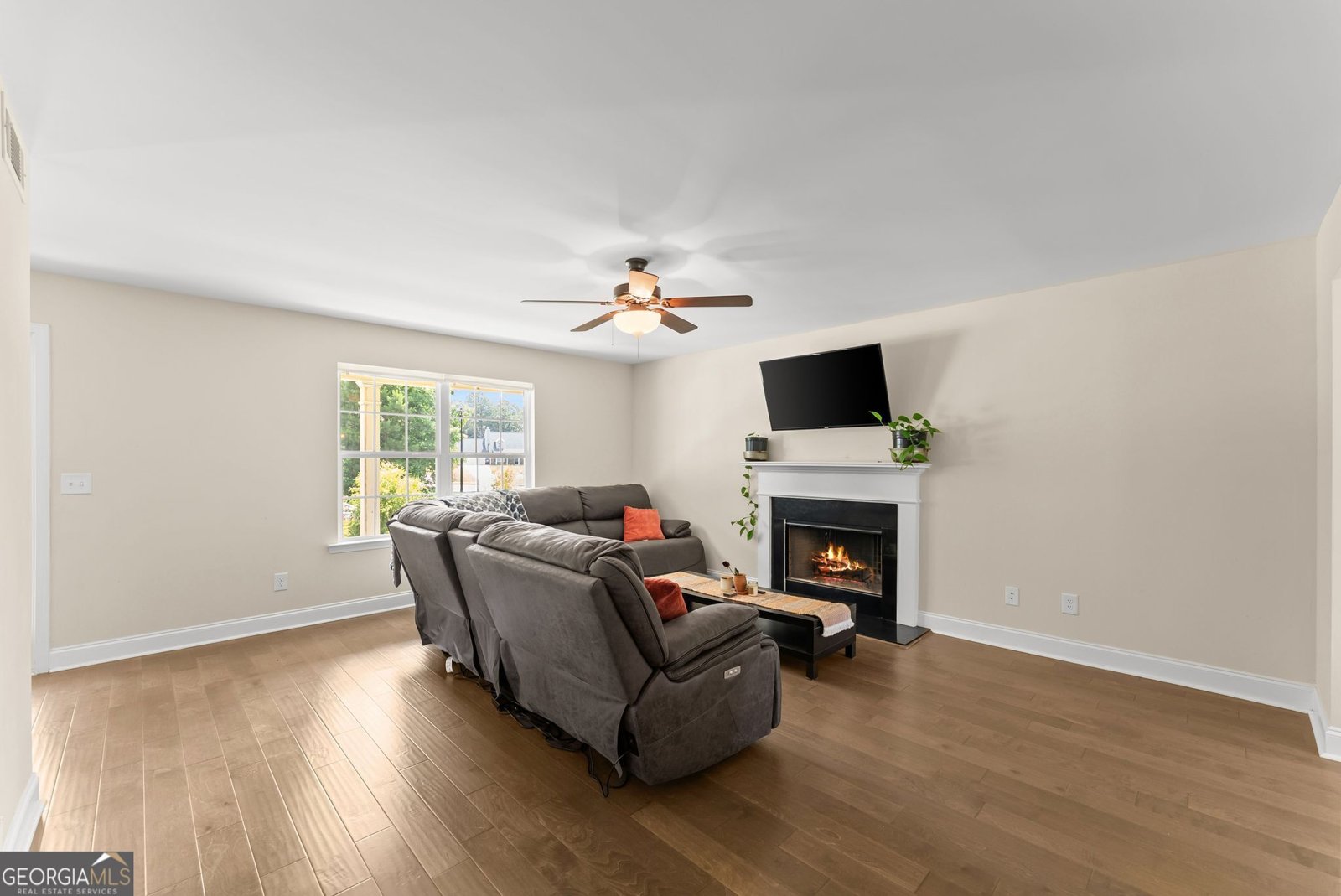 5442 Stepstone Way Gainesville - Photo 6