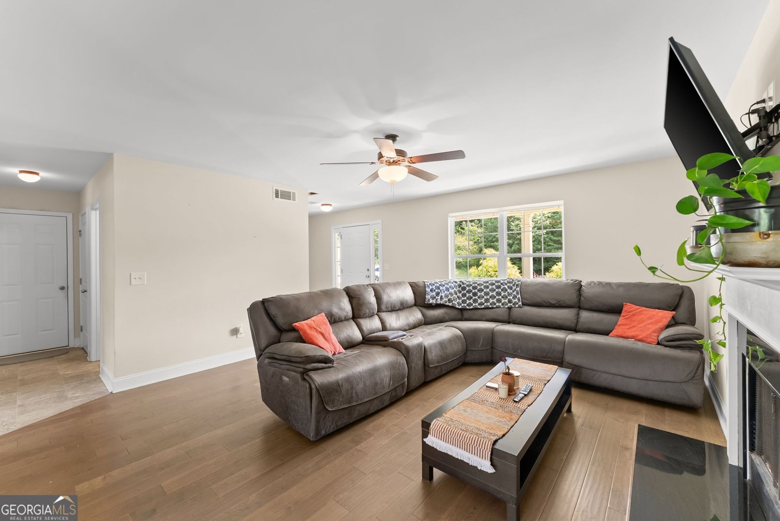 5442 Stepstone Way Gainesville - Photo 7