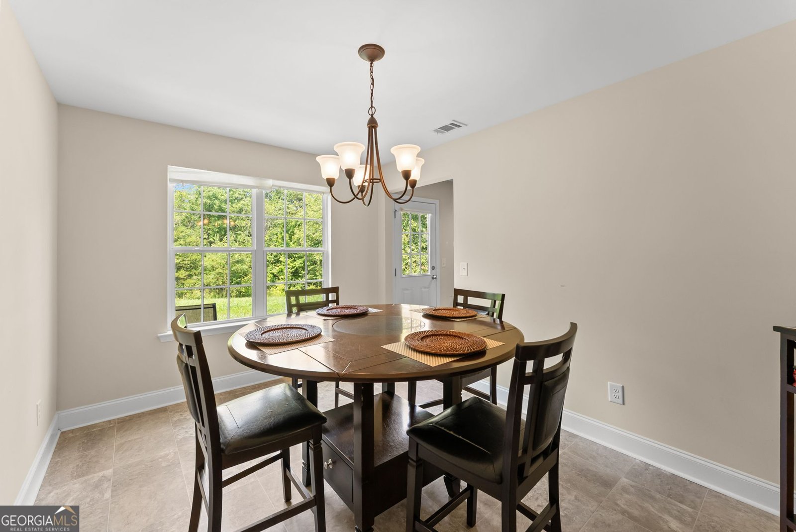 5442 Stepstone Way Gainesville - Photo 8