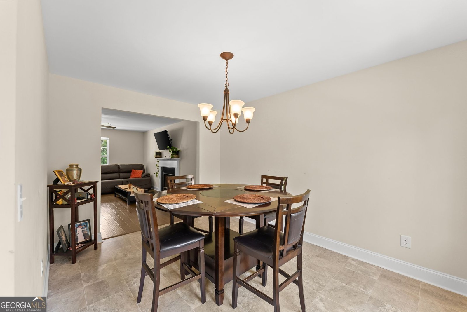 5442 Stepstone Way Gainesville - Photo 9