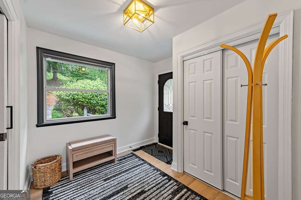 129 Mountain View Lane Blairsville - Photo 24