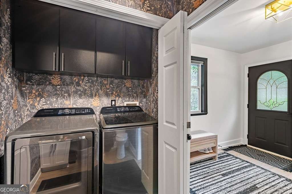 129 Mountain View Lane Blairsville - Photo 25
