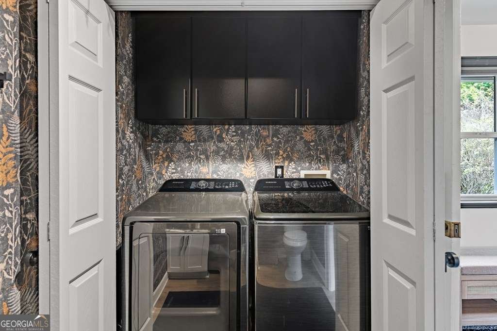 129 Mountain View Lane Blairsville - Photo 26