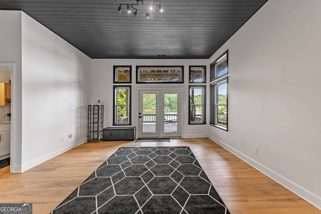 129 Mountain View Lane Blairsville - Photo 40