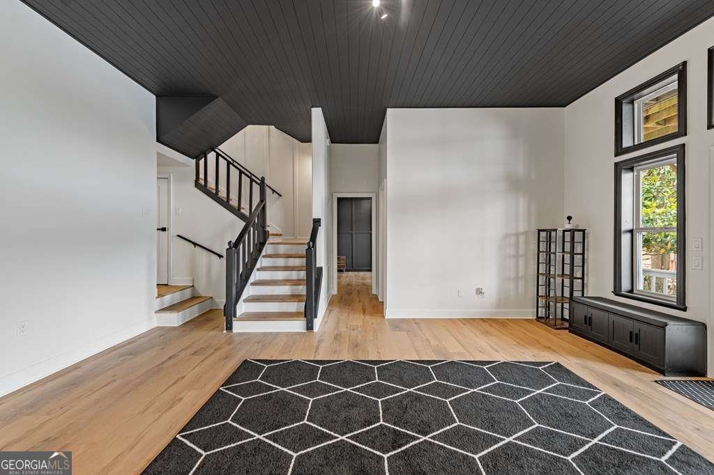 129 Mountain View Lane Blairsville - Photo 41