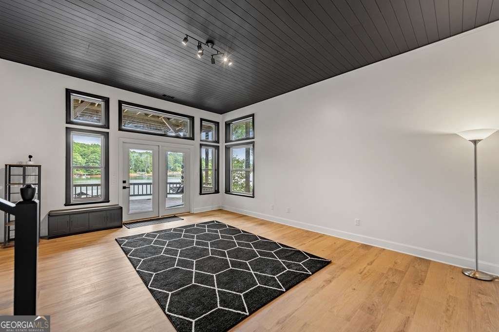 129 Mountain View Lane Blairsville - Photo 42