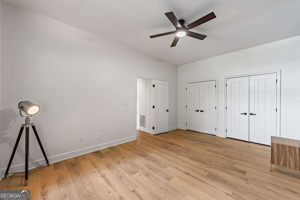 129 Mountain View Lane Blairsville - Photo 46