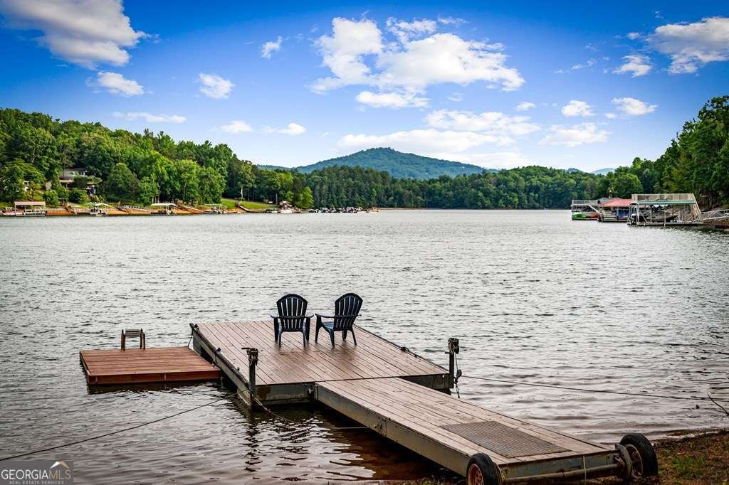 129 Mountain View Lane Blairsville - Photo 60