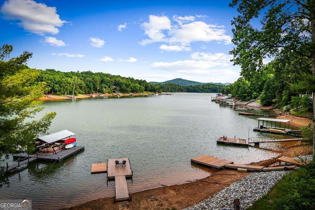 129 Mountain View Lane Blairsville - Photo 63