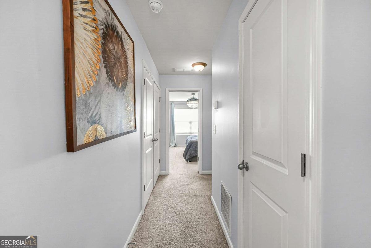 200 Mountain Rest Court Mableton - Photo 12