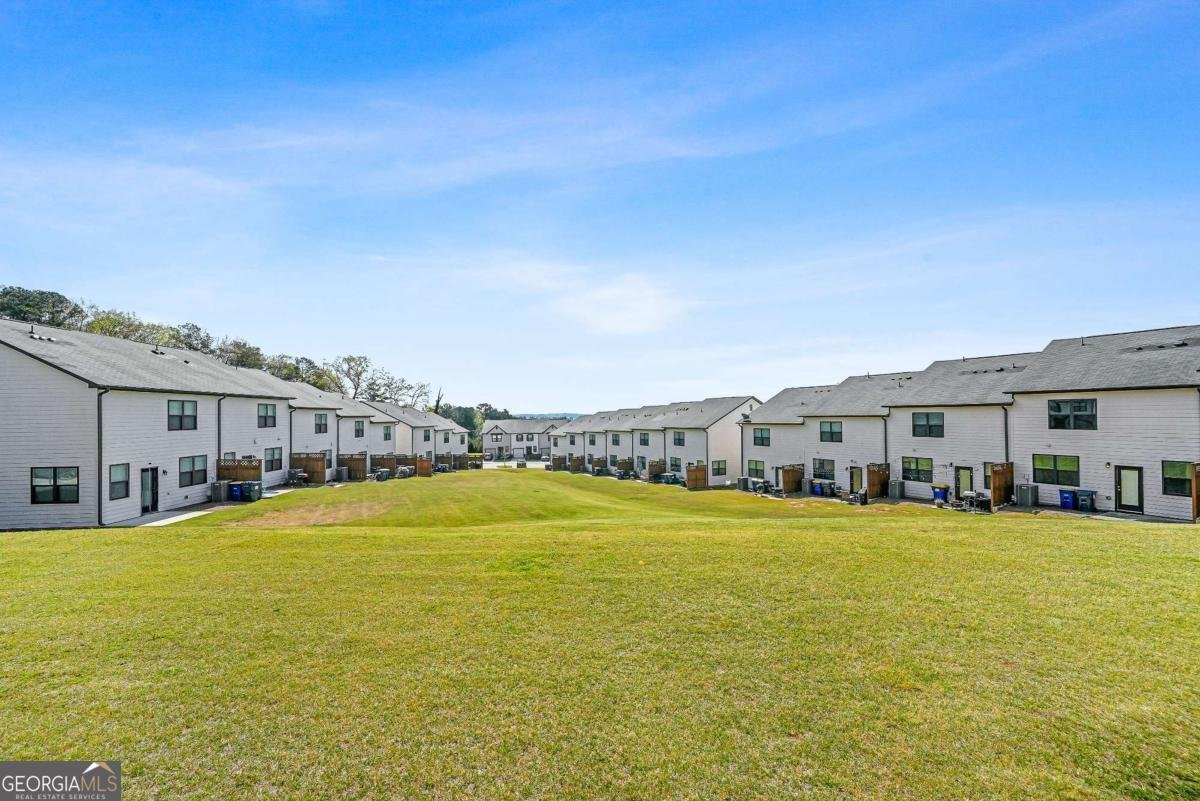 200 Mountain Rest Court Mableton - Photo 23