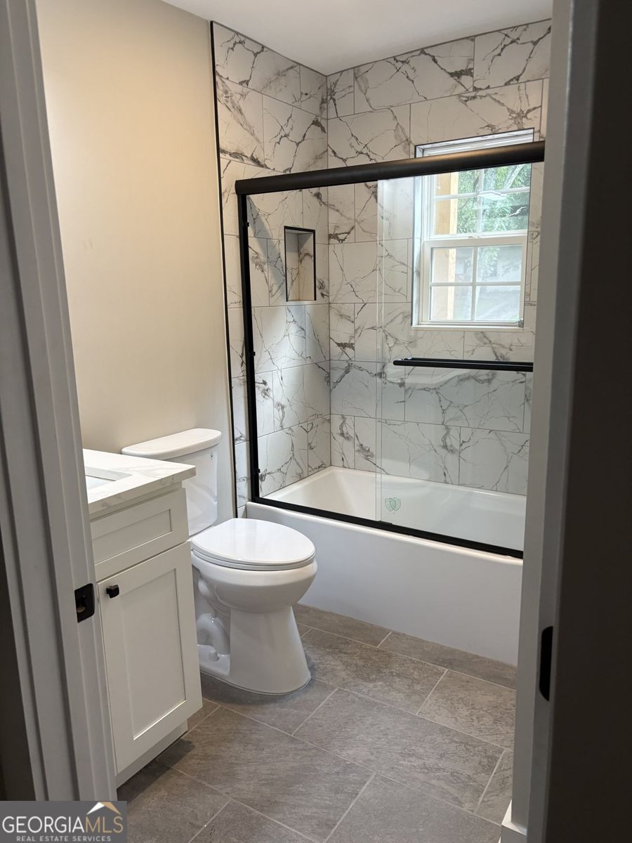 629 Rountree Road Riverdale - Photo 11