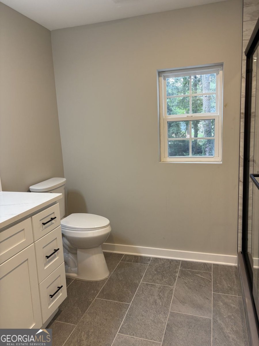 629 Rountree Road Riverdale - Photo 12