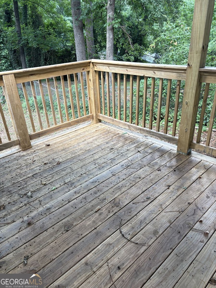 629 Rountree Road Riverdale - Photo 13