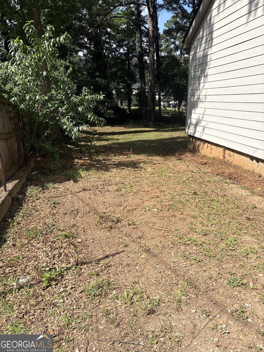 629 Rountree Road Riverdale - Photo 15