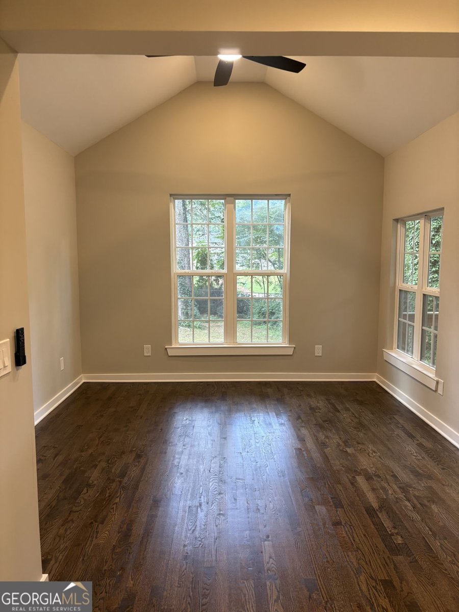 629 Rountree Road Riverdale - Photo 7