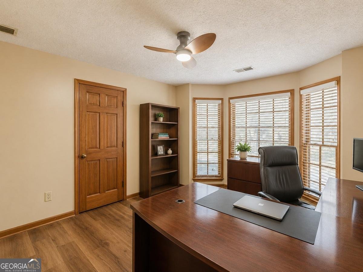 3811 Holy Cross Court Decatur - Photo 14