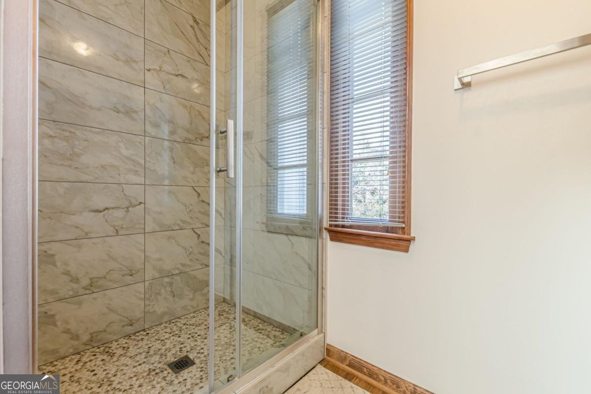 3811 Holy Cross Court Decatur - Photo 22