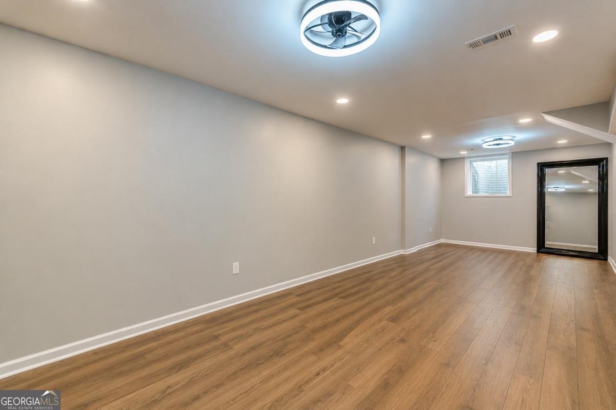 3811 Holy Cross Court Decatur - Photo 24