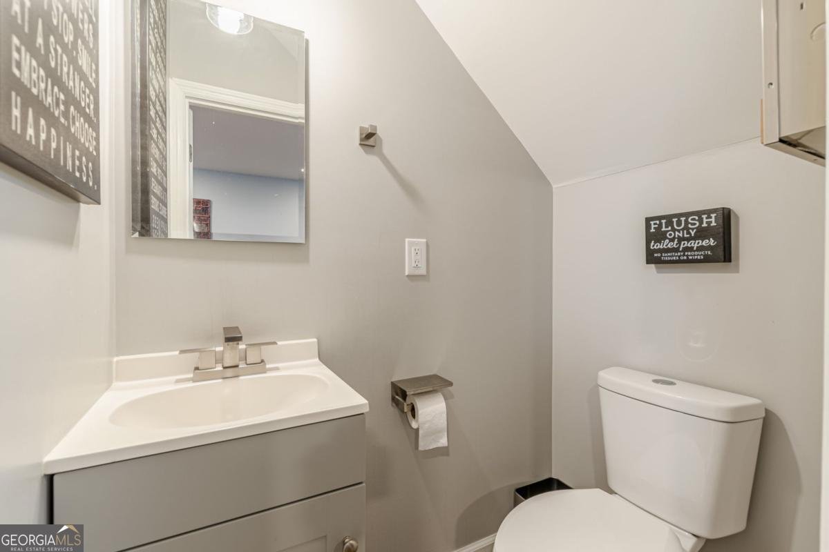 3811 Holy Cross Court Decatur - Photo 25