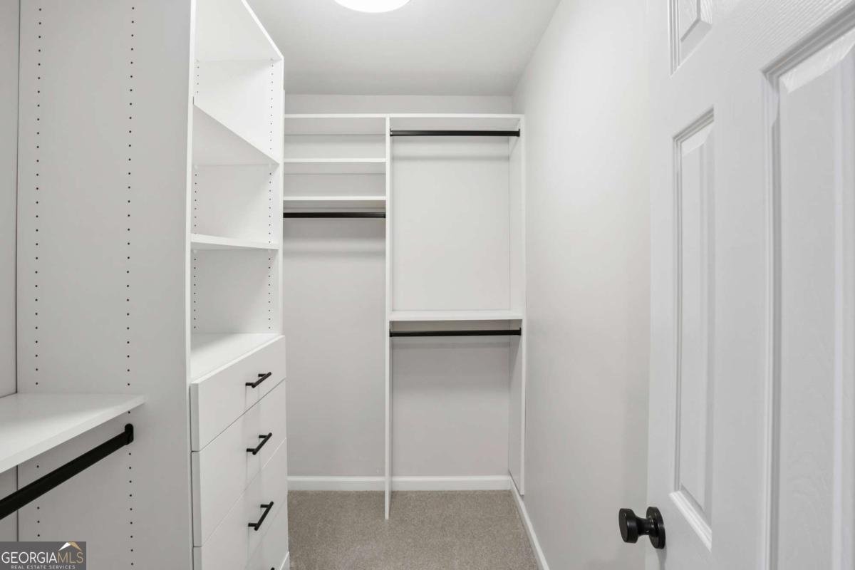 3869 Allenhurst Drive Peachtree Corners - Photo 23