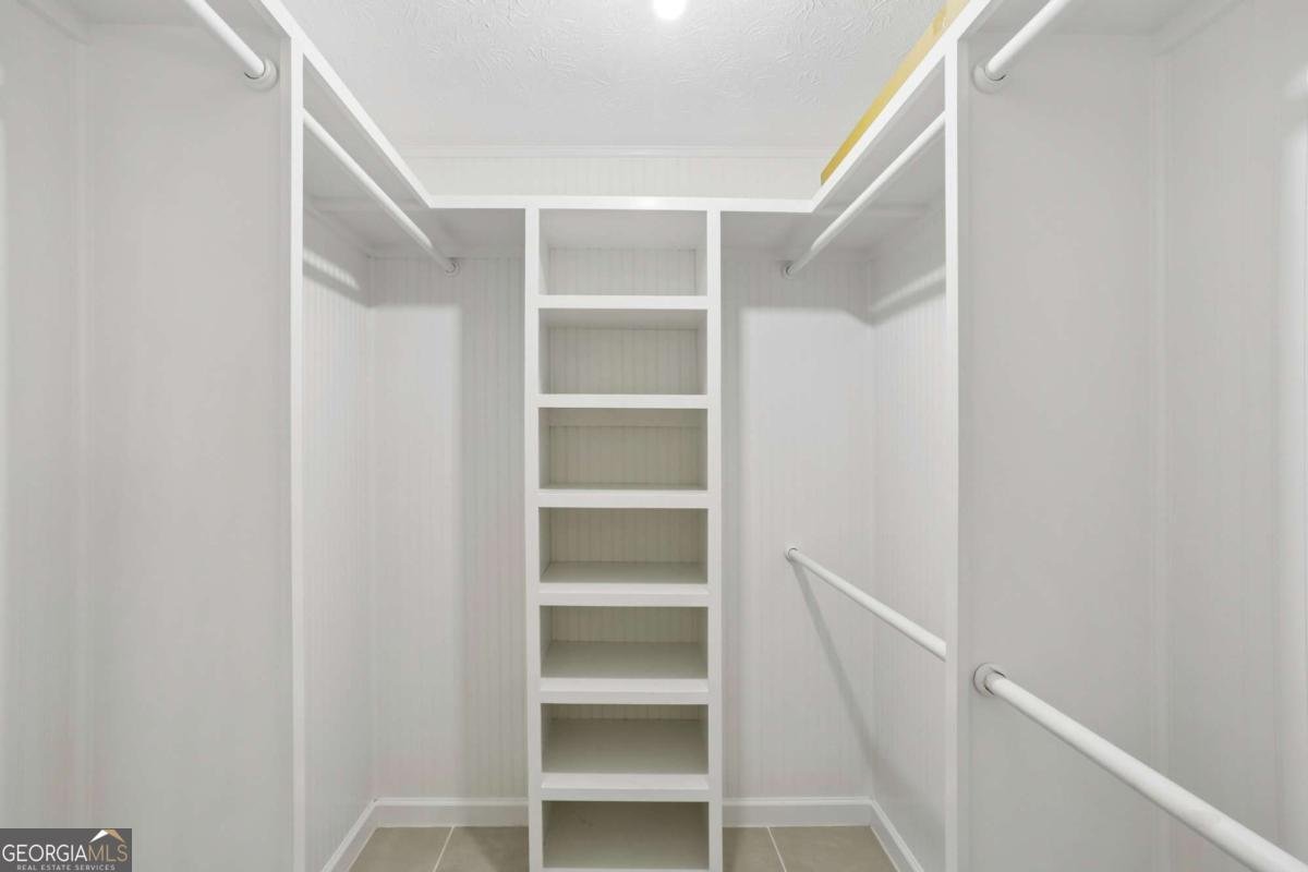 3869 Allenhurst Drive Peachtree Corners - Photo 28