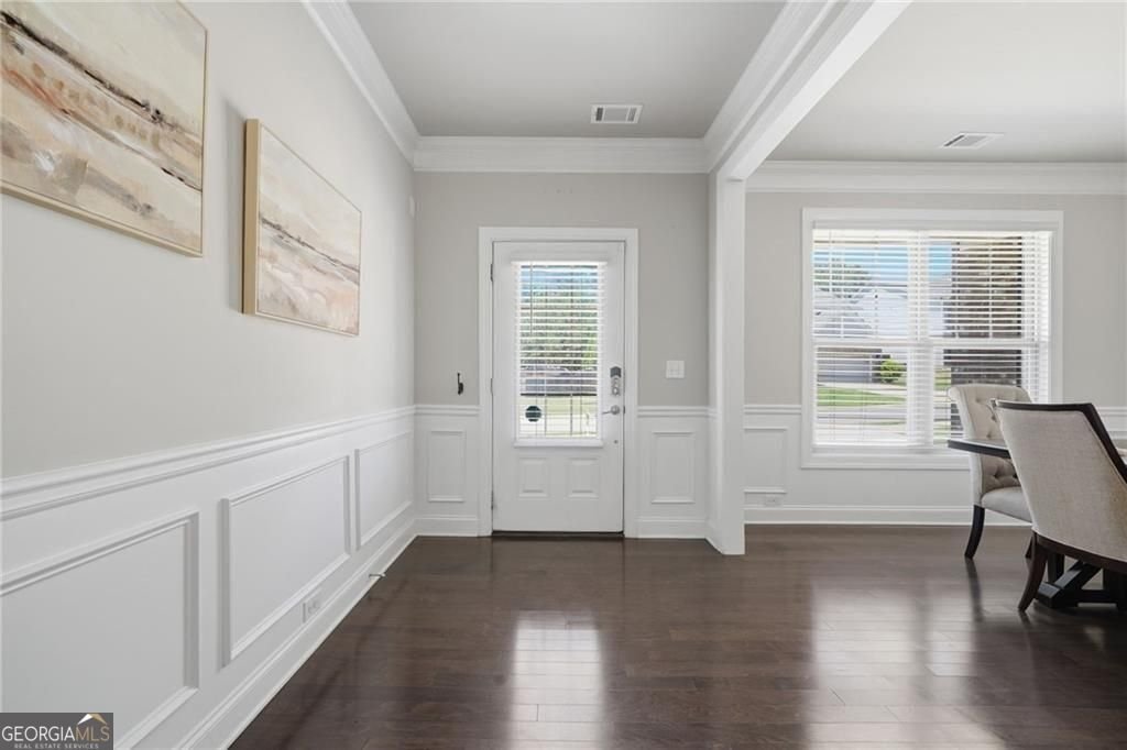 3860 Grandview Manor Drive Cumming - Photo 10