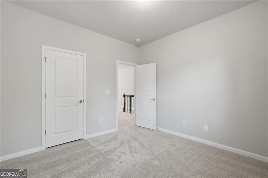 3860 Grandview Manor Drive Cumming - Photo 42