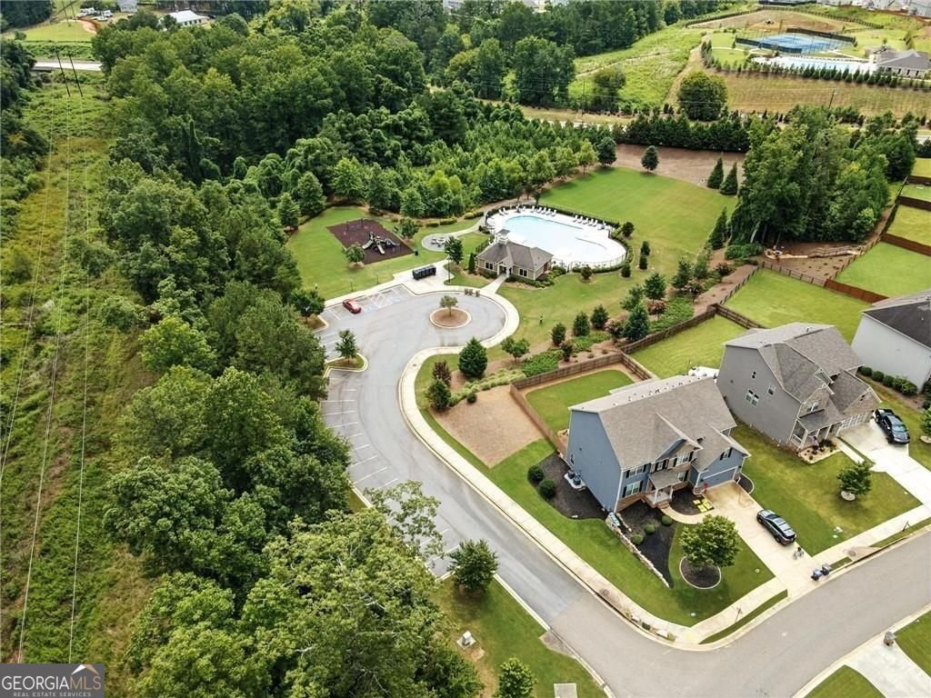 3860 Grandview Manor Drive Cumming - Photo 55