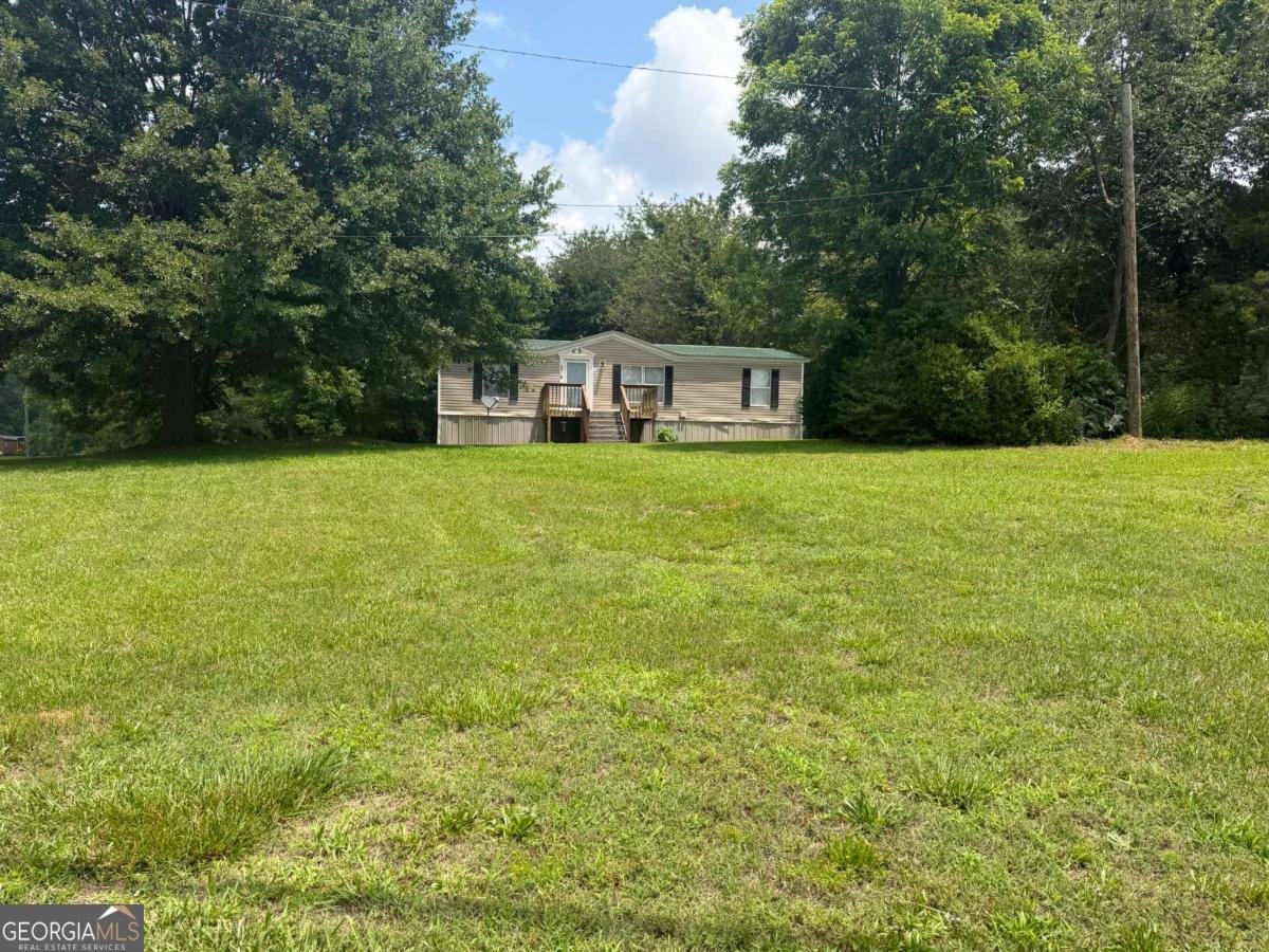 4128 Price Road Gainesville - Photo 10