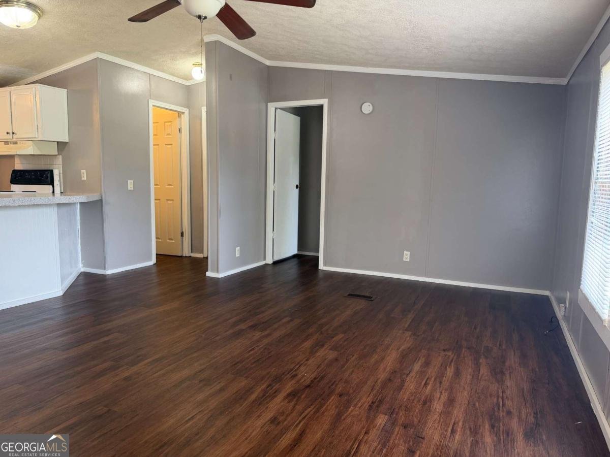 4128 Price Road Gainesville - Photo 11