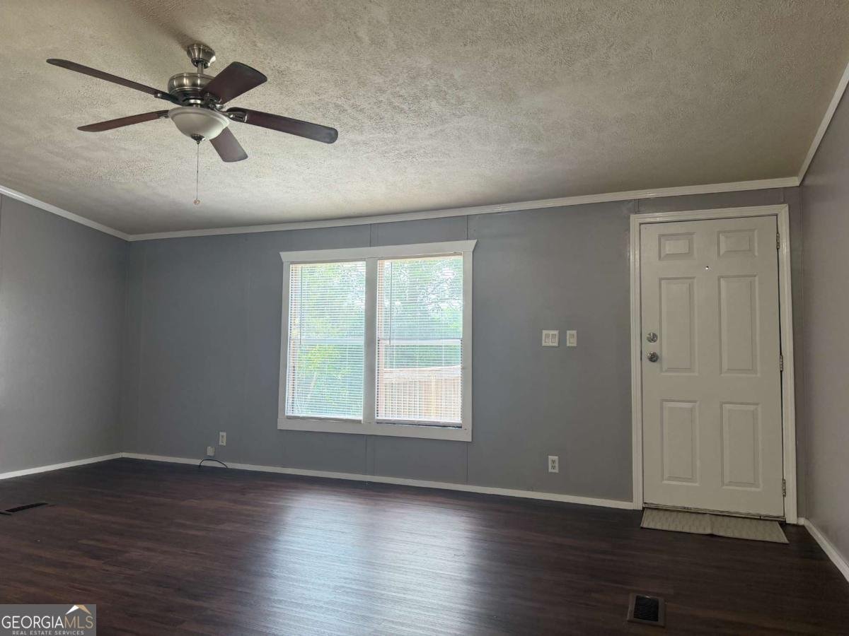 4128 Price Road Gainesville - Photo 12