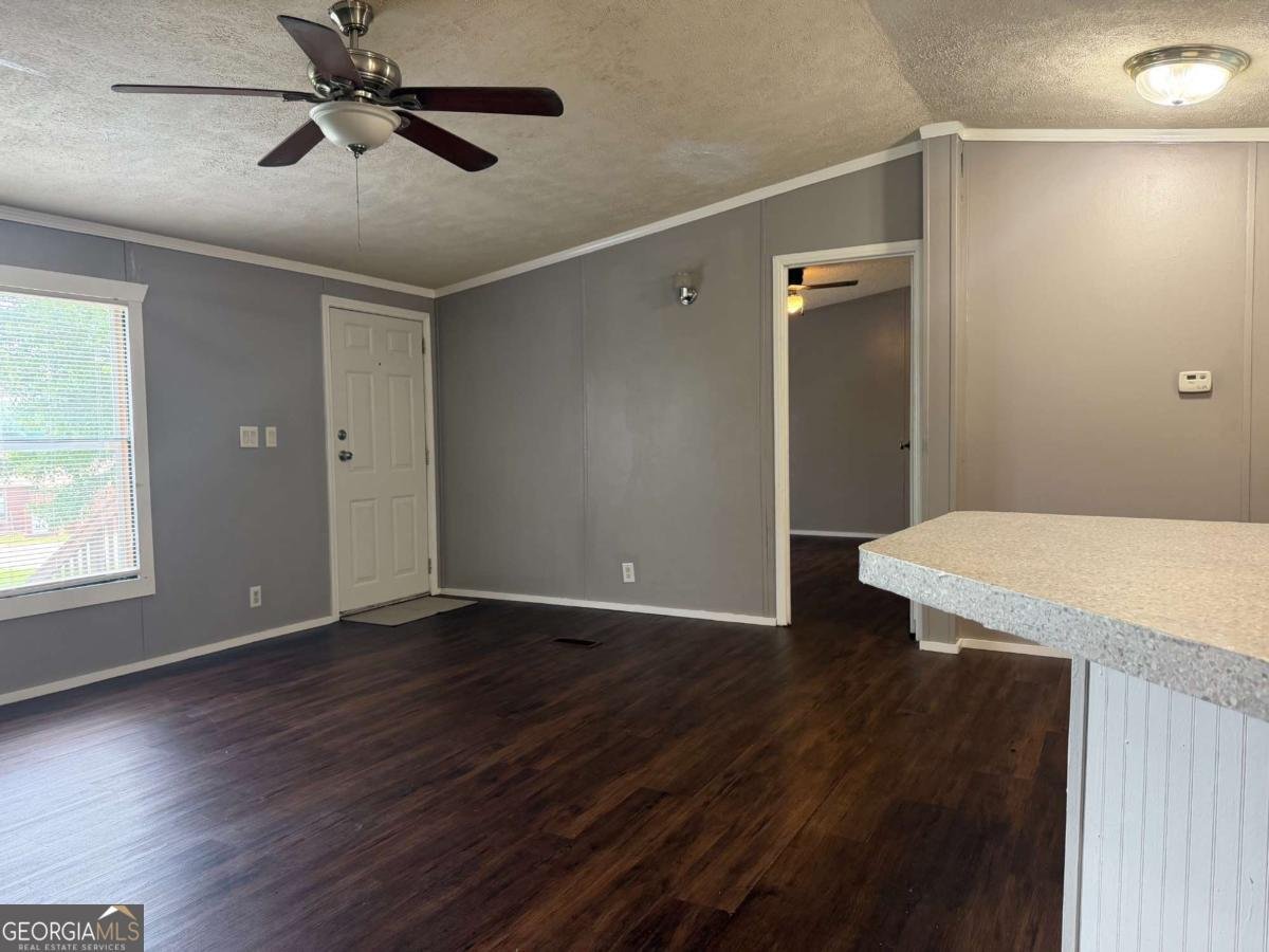 4128 Price Road Gainesville - Photo 13