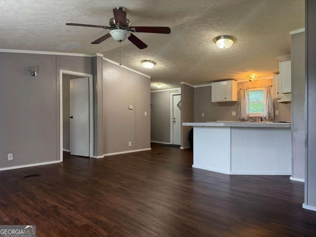 4128 Price Road Gainesville - Photo 14