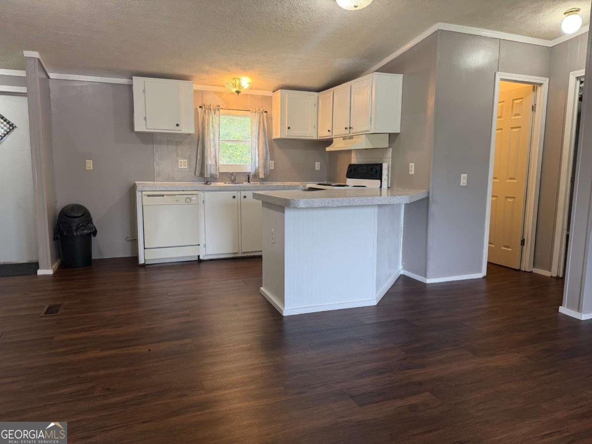 4128 Price Road Gainesville - Photo 15