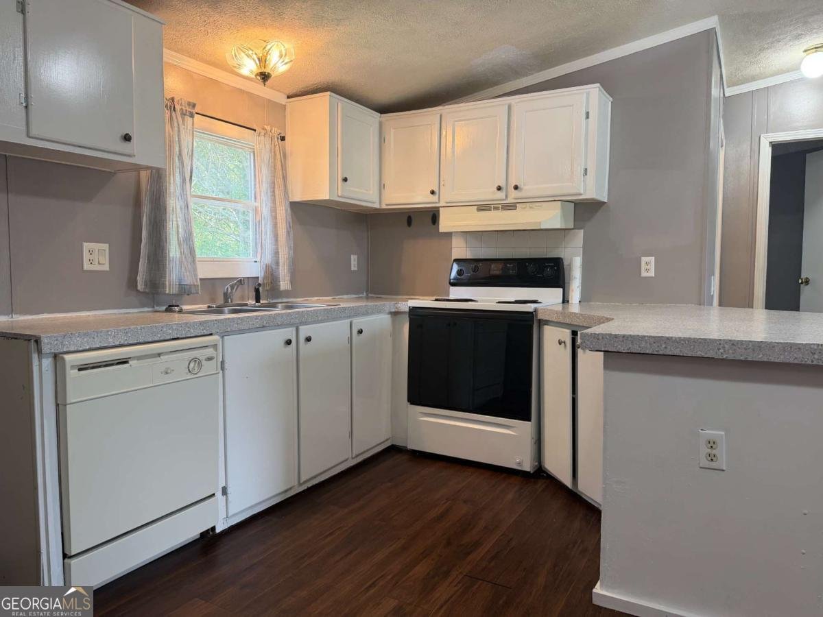 4128 Price Road Gainesville - Photo 16