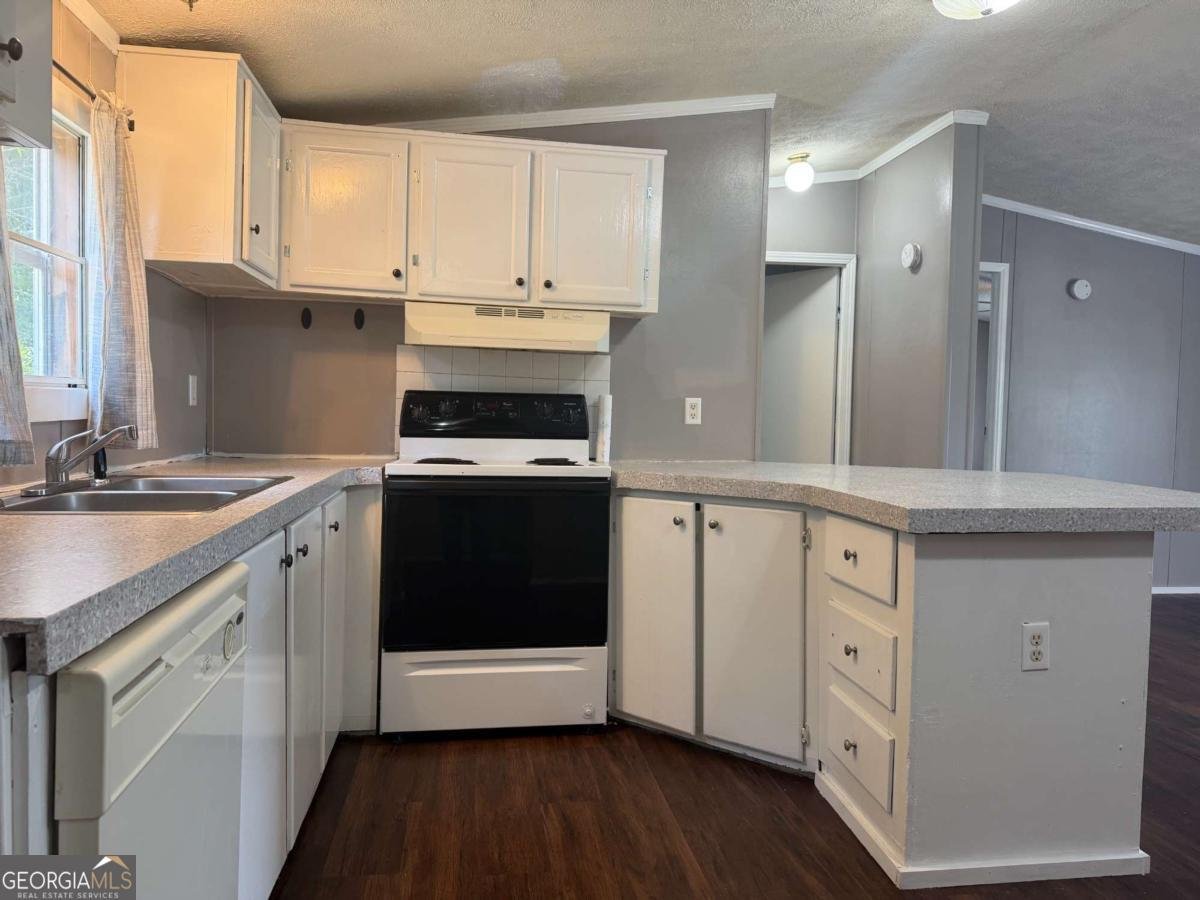 4128 Price Road Gainesville - Photo 17