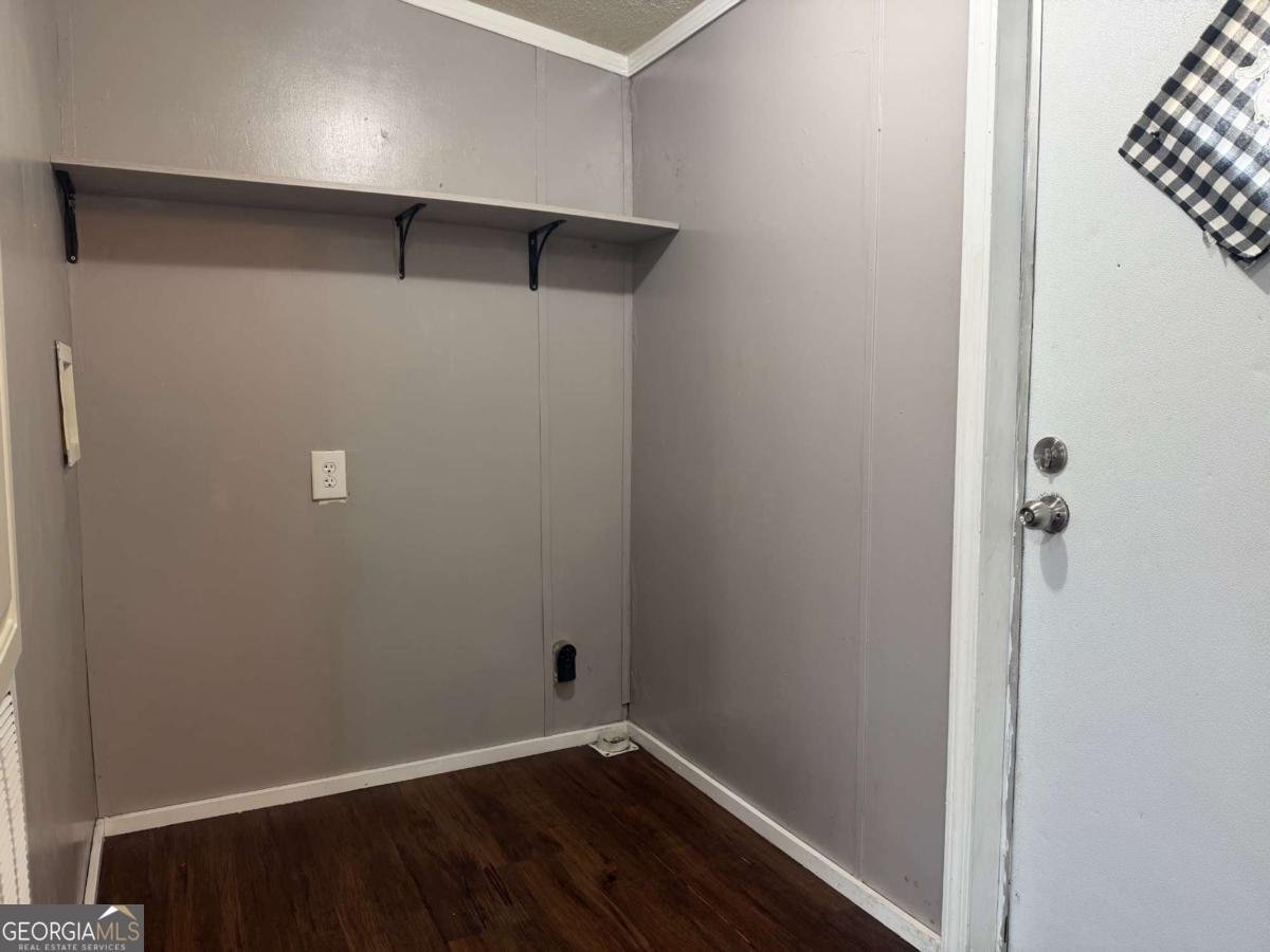 4128 Price Road Gainesville - Photo 18