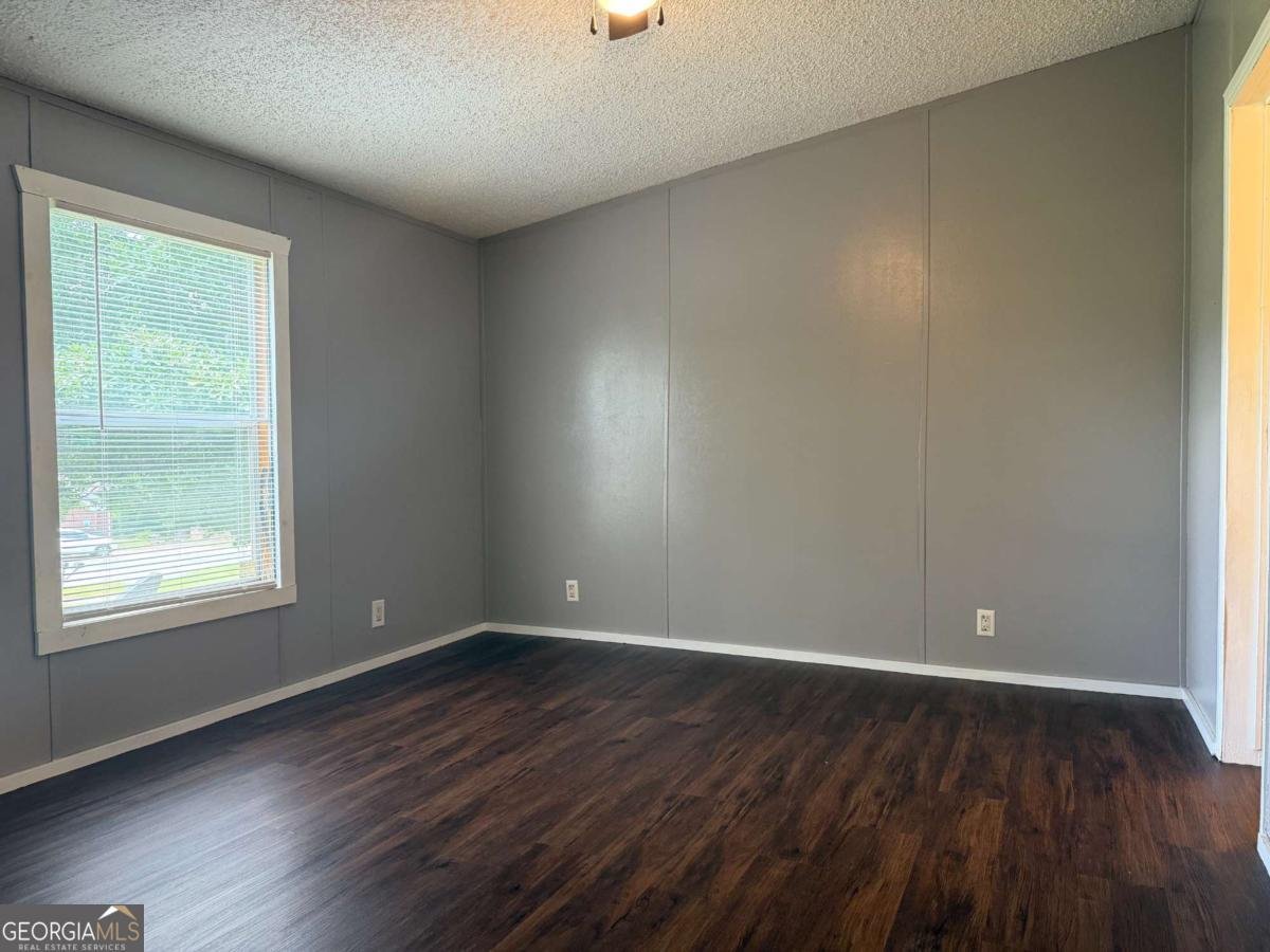4128 Price Road Gainesville - Photo 19