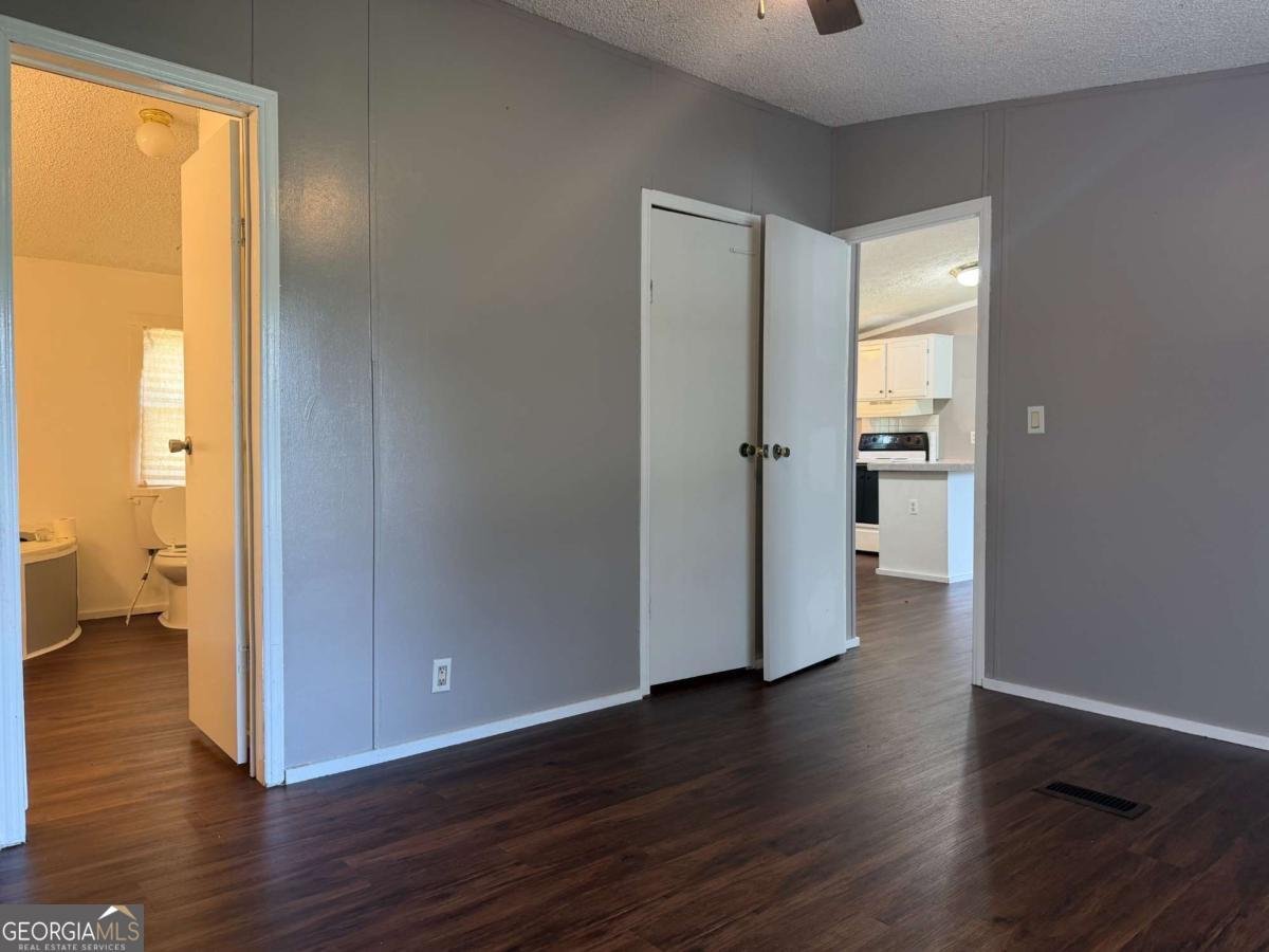 4128 Price Road Gainesville - Photo 20