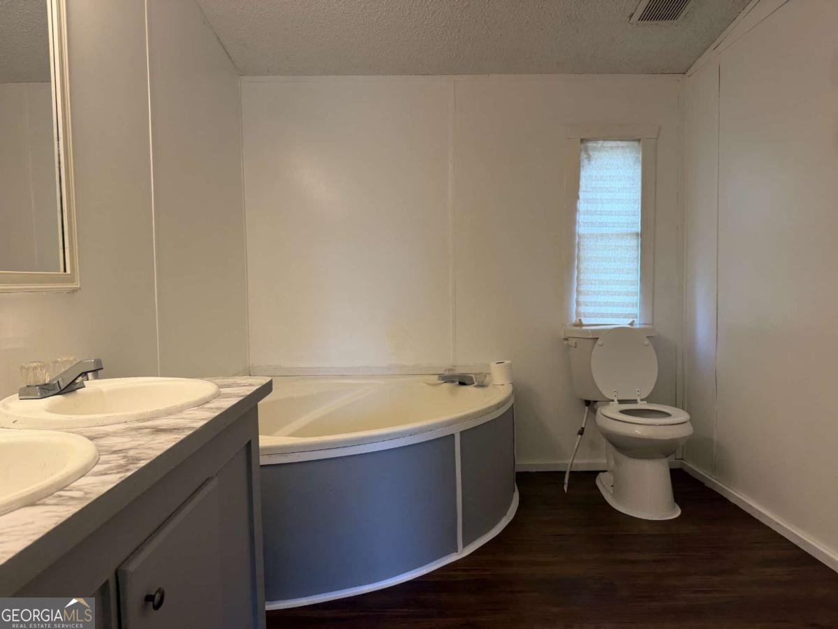 4128 Price Road Gainesville - Photo 21