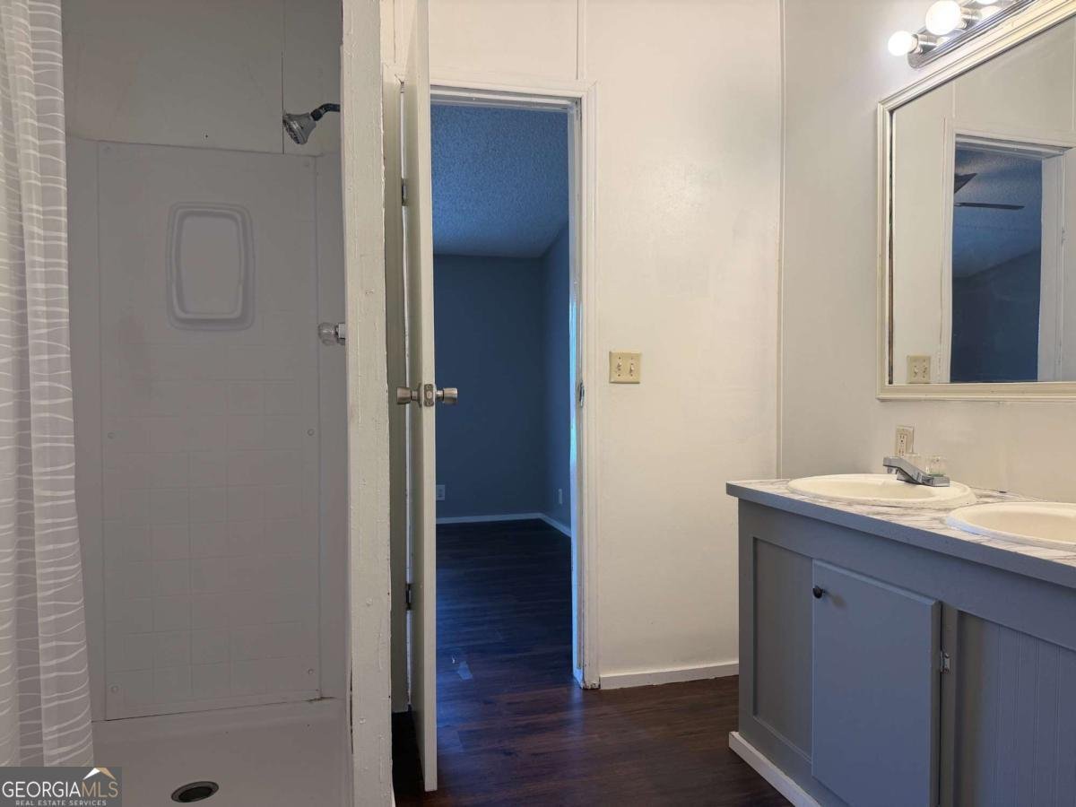 4128 Price Road Gainesville - Photo 22