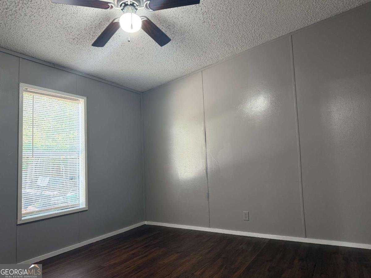 4128 Price Road Gainesville - Photo 23