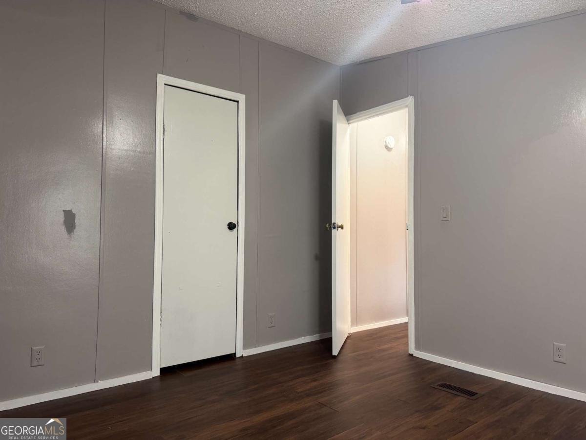 4128 Price Road Gainesville - Photo 24