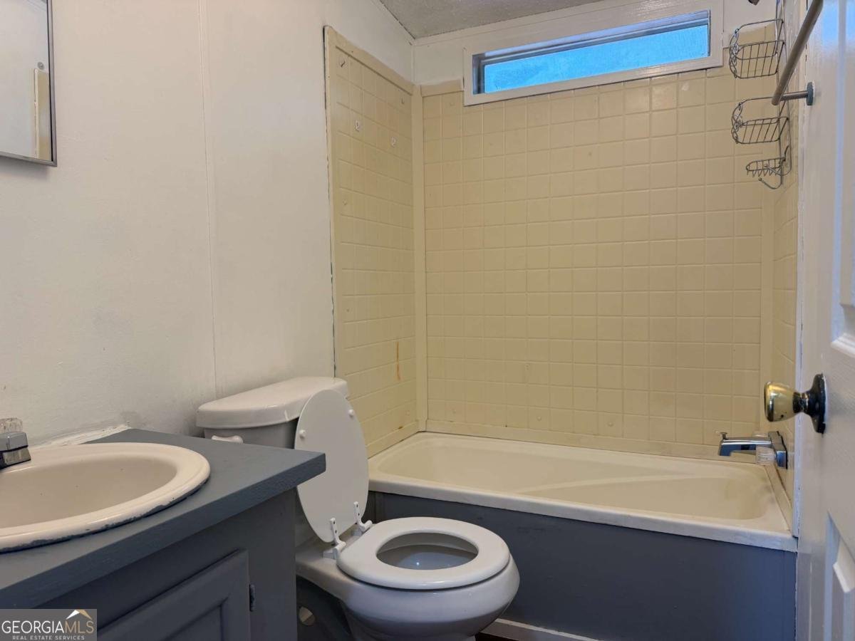 4128 Price Road Gainesville - Photo 25