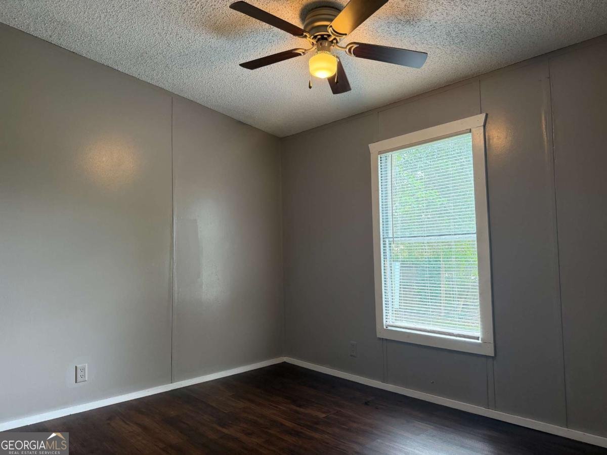 4128 Price Road Gainesville - Photo 26