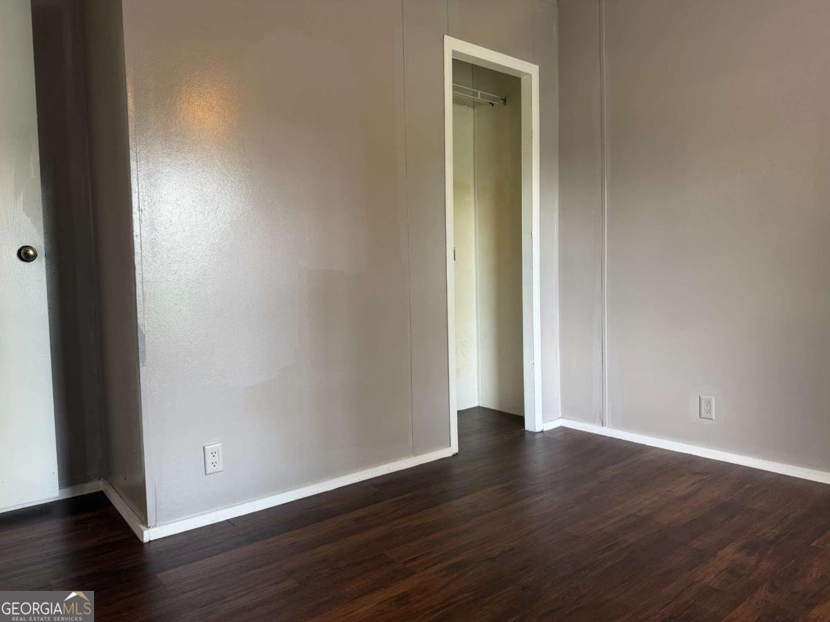 4128 Price Road Gainesville - Photo 27