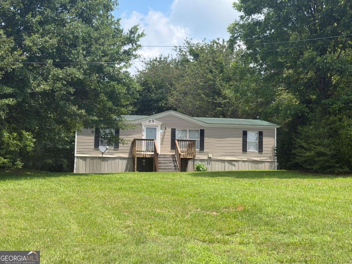4128 Price Road Gainesville - Photo 28