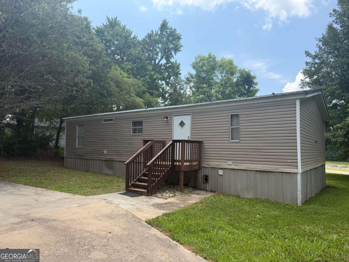4128 Price Road Gainesville - Photo 6