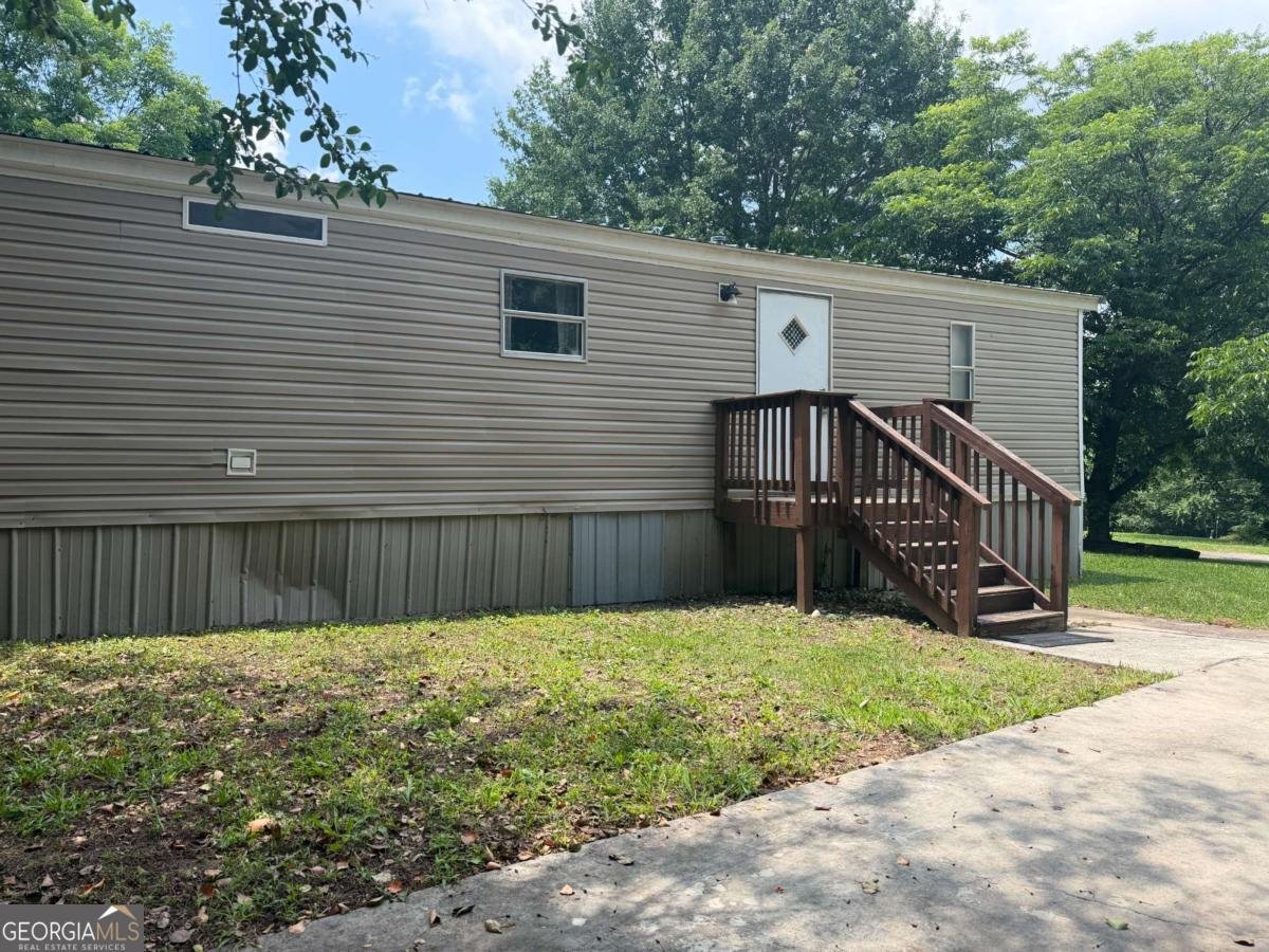 4128 Price Road Gainesville - Photo 7